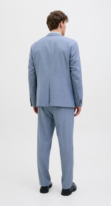 Immagine prodotto Jack & Jones Jprbushwick Mathew Reg Blazer Noos (48)