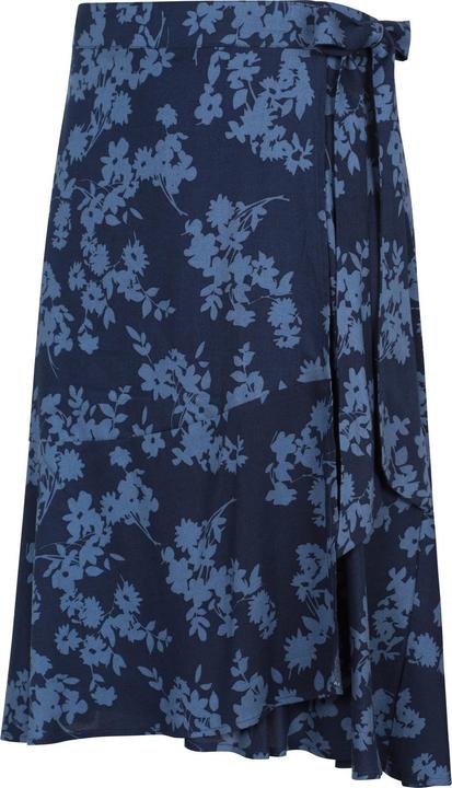 Image du produit Mountain Warehouse - Jupe PAPAMOA - Femme (42)