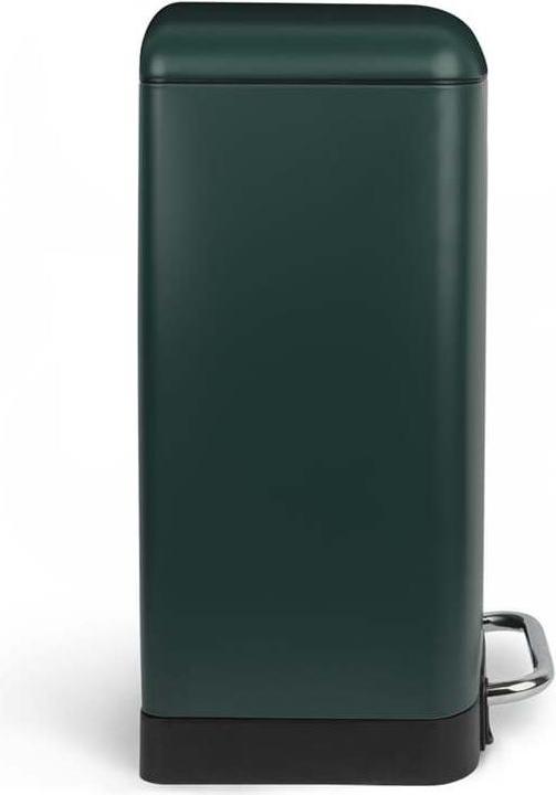Produktbild Les Collectors Pedalmülleimer (20 l)