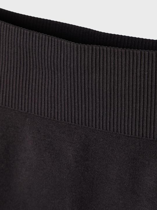 Image du produit Lmtd Short cycliste sans couture (146)