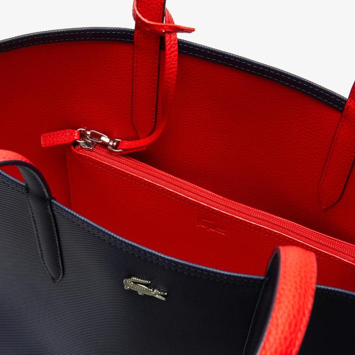Produktbild Lacoste Handtasche Casual (15 l)
