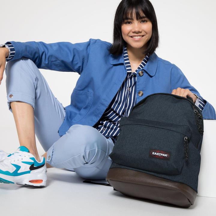 Immagine prodotto Eastpak Wyoming (24 l)
