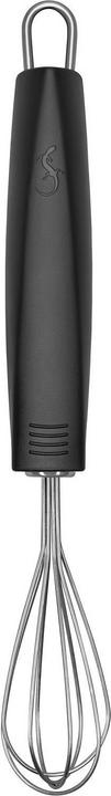 Actual product image Lurch Tango cup broom