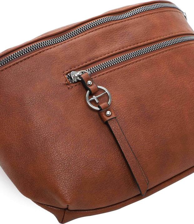 Immagine prodotto Tamaris Gürteltasche TAS Nele