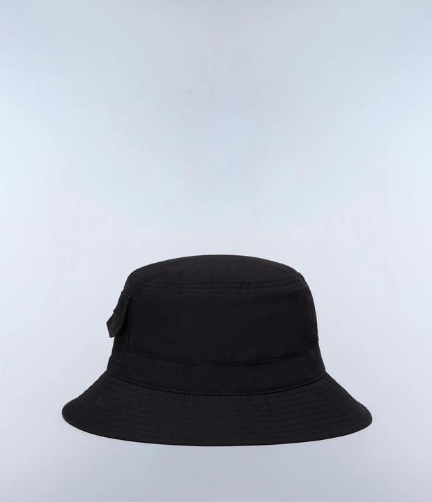 Actual product image Napapijri F-Blanc W (S)