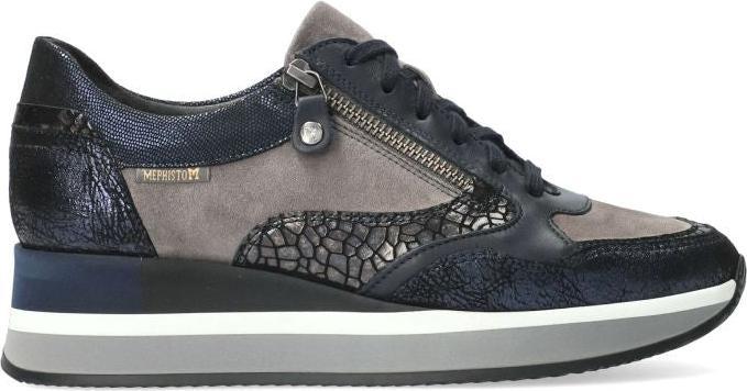 Mephisto Olimpia