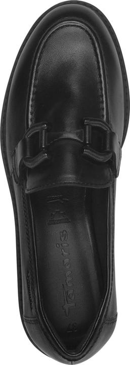 Produktbild Tamaris Slipper (39)