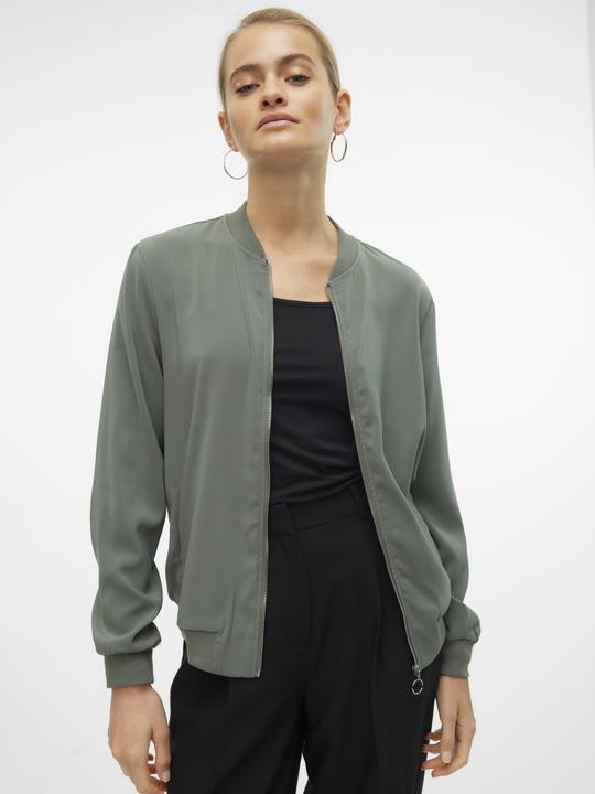 Immagine prodotto Vero Moda Giacca bomber (XS)