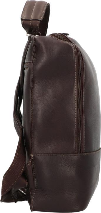 Actual product image Harolds Rucksack CAMPO (10 l)