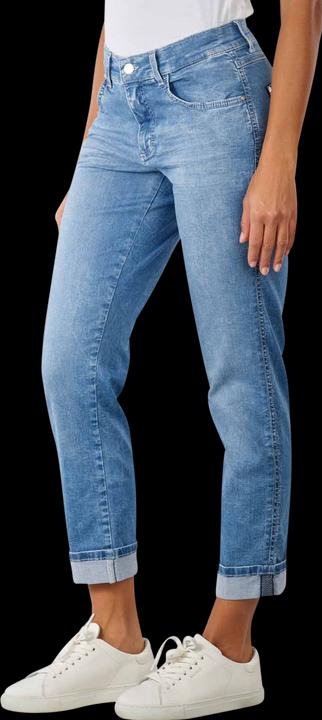 Actual product image Angels 10018558 (W32/L30)