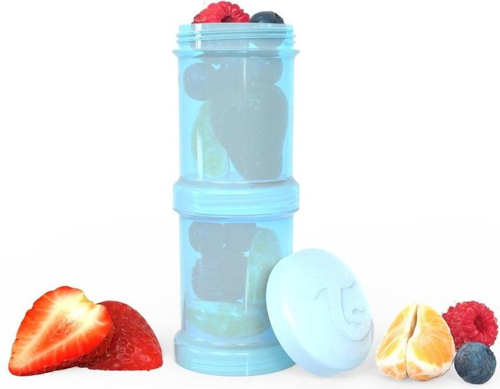 Immagine prodotto Twistshake Contenitore di stoccaggio