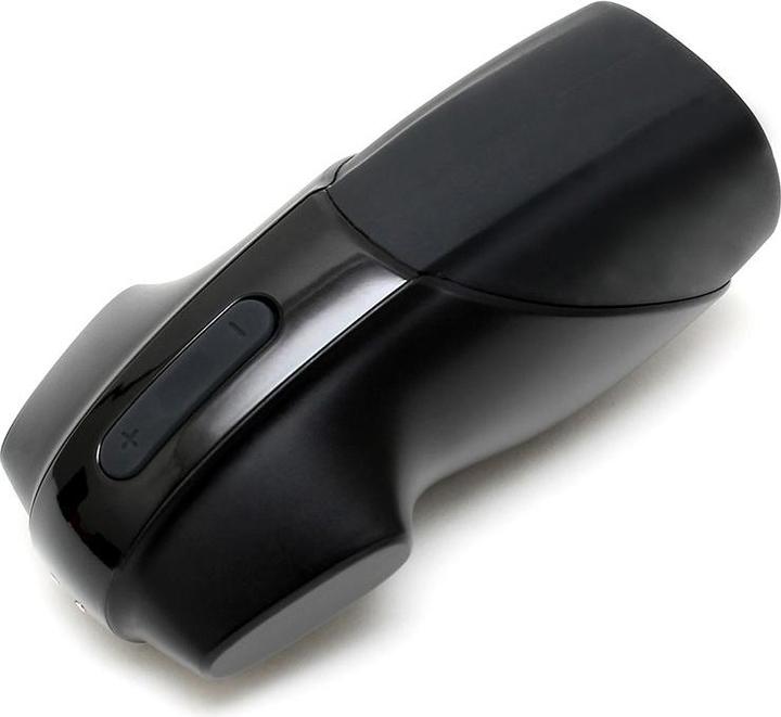 Produktbild Satisfyer Men Vibration