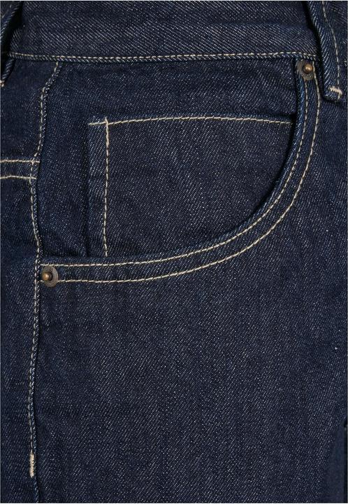 Produktbild Southpole 3D Embroidery Denim (36)