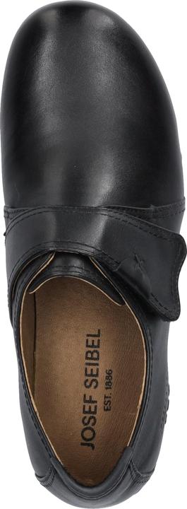 Produktbild Josef Seibel 61608-033 (36)
