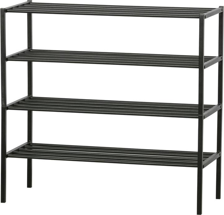 Actual product image Woood Jordan (85 x 35 x 40 cm)
