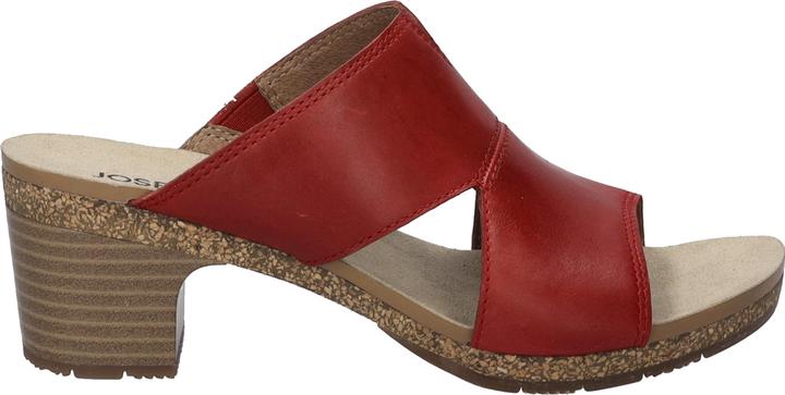 Produktbild Josef Seibel 86410-231 (37)