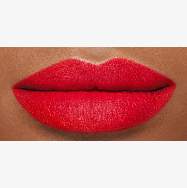 Produktbild NARS Cosmetics Powermatte Lip Pigment (Light My Fire)