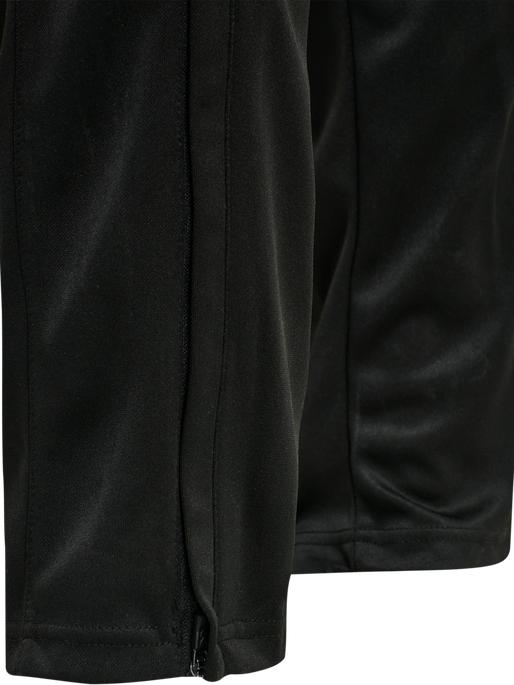 Produktbild hummel Core Volley Poly Pants Long (L)