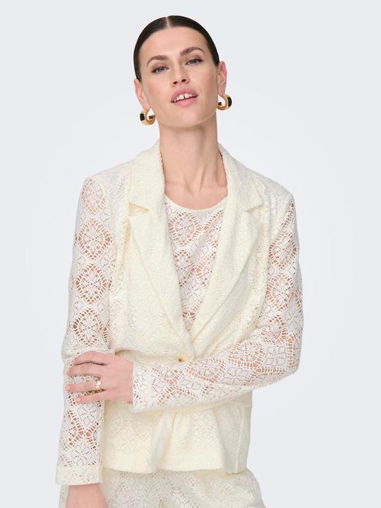 Immagine prodotto JdY JDYEVA Blazer Blazer (L)