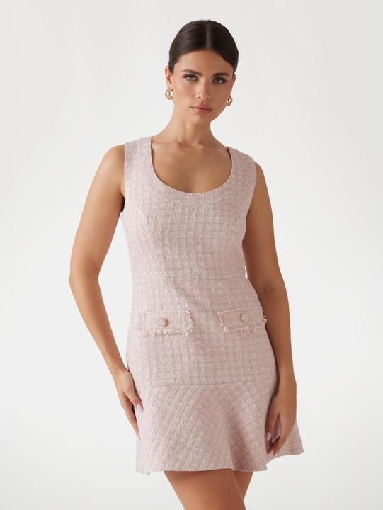 Actual product image Guess Daphnee (S)