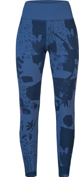 Actual product image Rafiki Ceillac (M)