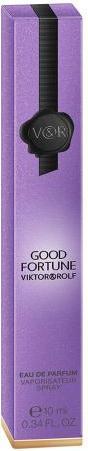 Actual product image Viktor & Rolf Good Fortune (Eau de parfum, 10 ml)