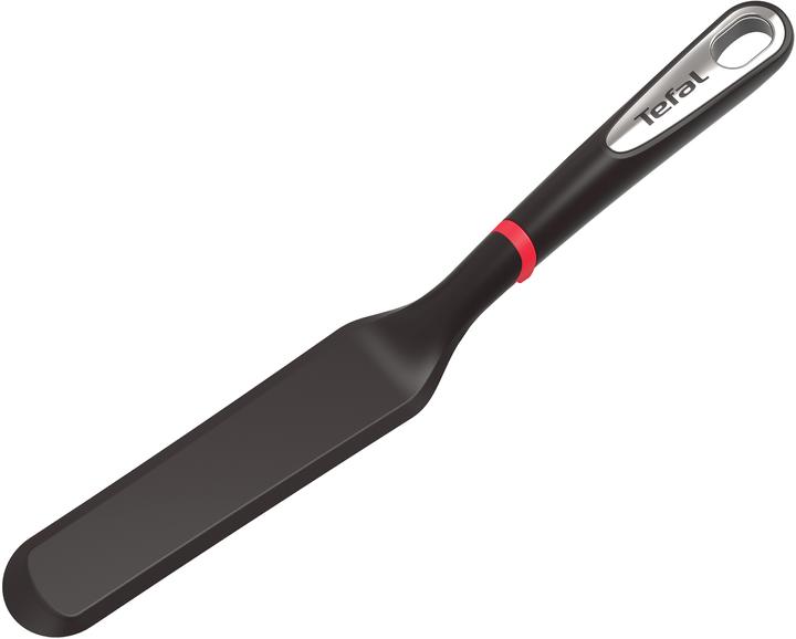 Produktbild Tefal K2060914