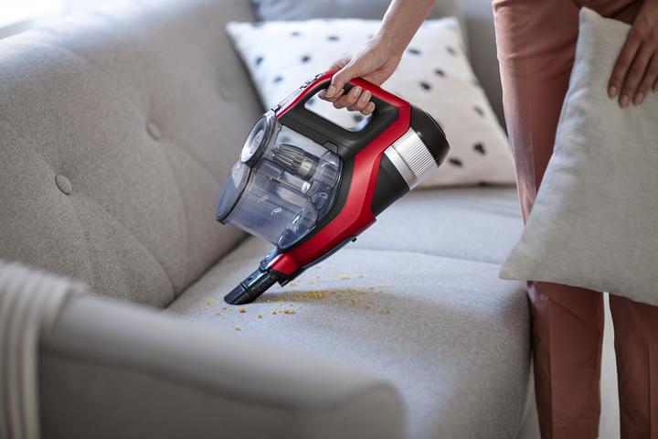 Actual product image Philips XC7043/01