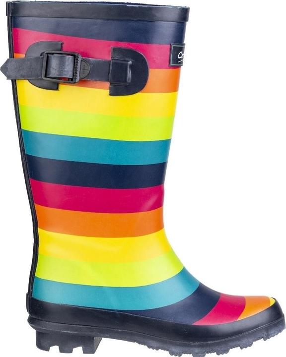 Cotswold UTFS5641 P