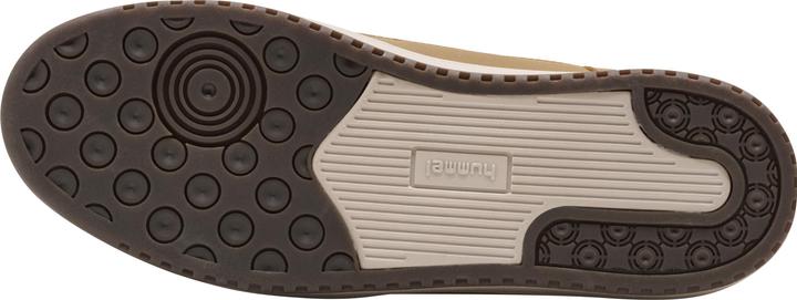 Produktbild hummel St. Power Play Tex (44)