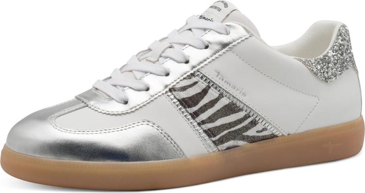 Image du produit Tamaris Baskets (40)