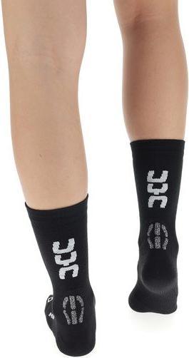 Immagine prodotto UYN Cycling Merino (35 - 36)