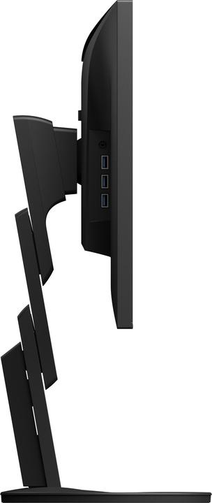 Produktbild Eizo EV2795 FlexScan (2560 x 1440 Pixel, 27")
