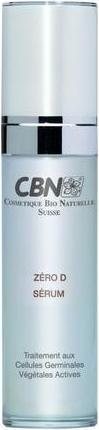 Immagine prodotto CBN Siero ZERO D 30ml (30 ml)
