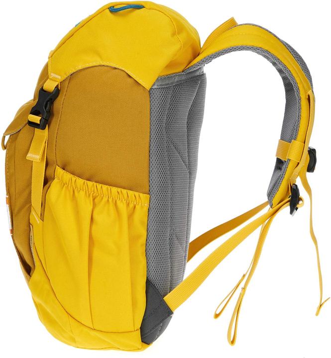 Actual product image Deuter Waldfuchs 10 (10 l)