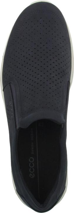 Produktbild Ecco Slipper (44)