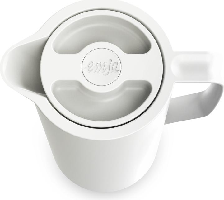 Image du produit Emsa Motiva (1 l)