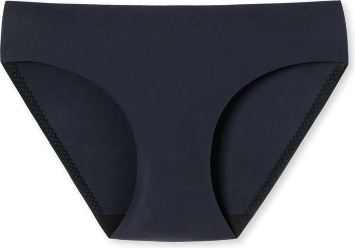 Produktbild Schiesser Invisible Soft Slip (38, Einzelpack)