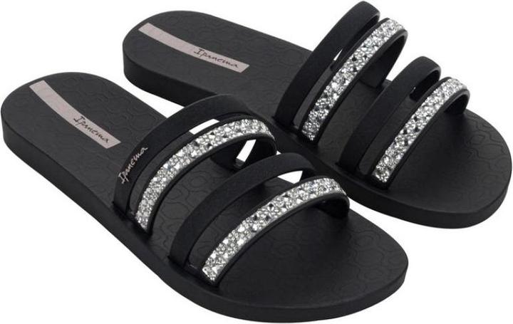 Produktbild Ipanema Chic Slide Fem (37)