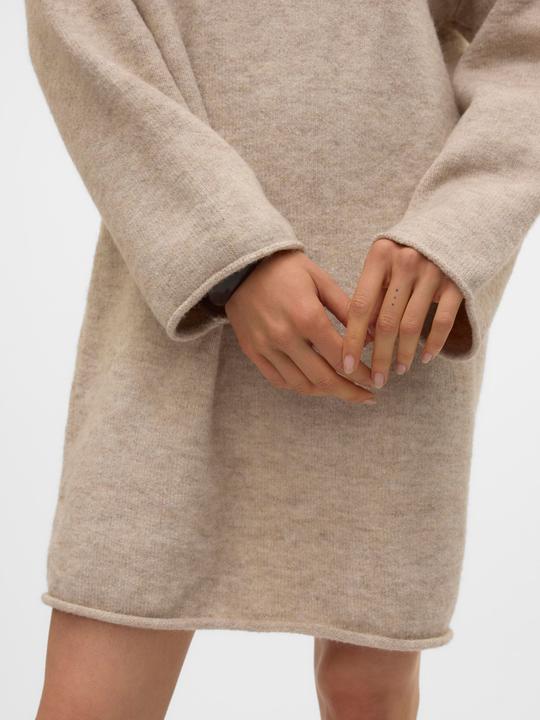 Produktbild Vero Moda VMGEMMA Kurzes Kleid Strickkleid (S)