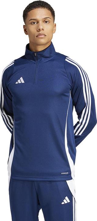Immagine prodotto adidas TIRO24 TRTOP (3XL)