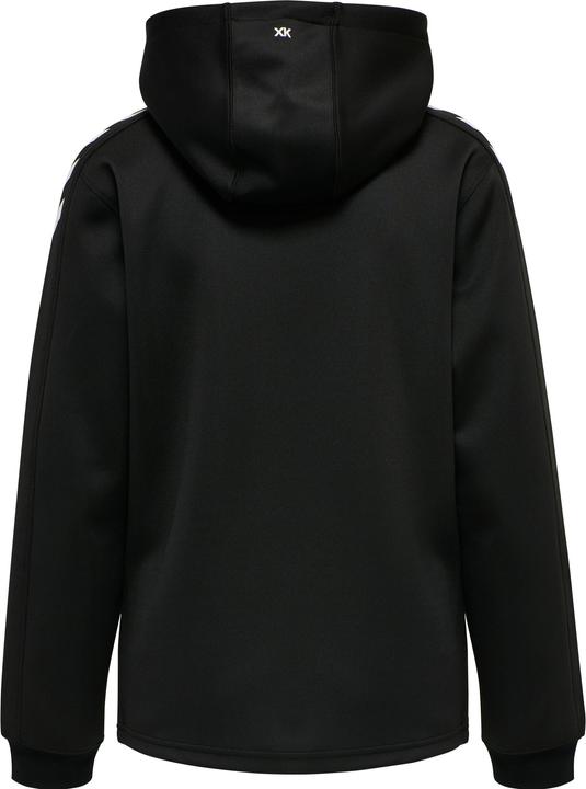 Image du produit hummel Core Xk Poly Sweat Hoodie Femme (S)