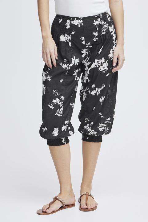 Image du produit Pulz Jeans PZJILL - 50200339 (XXL)