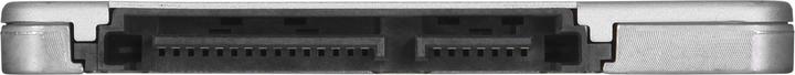 Produktbild Intel Solid-State Drive D3-S4620 Series (1920 GB, 2.5")