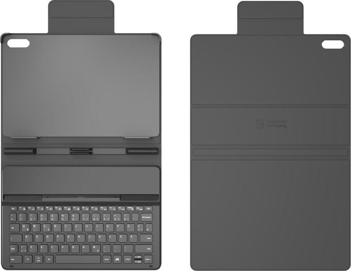Image du produit Samsung Neos (DE, Galaxy Tab S10+)