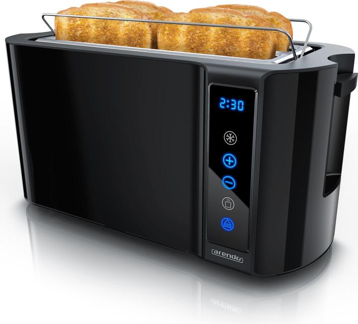 Image du produit Arendo Humidificateur d'air (20 m²)