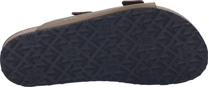 Actual product image Josef Seibel 64301-6613 (40)