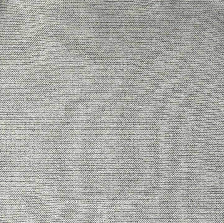 Image du produit Lässig Sweat à capuche Garden Knitted (62, 68)