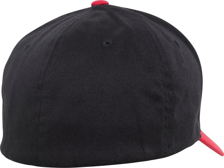 Immagine prodotto Flexfit Wooly Combed 2-Tone (L, XL)