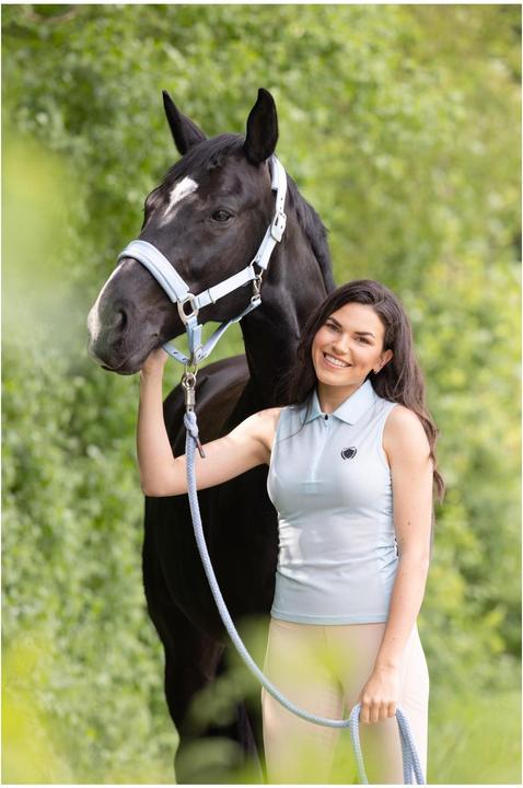 Produktbild Covalliero Top FS 2024 Damen (M)